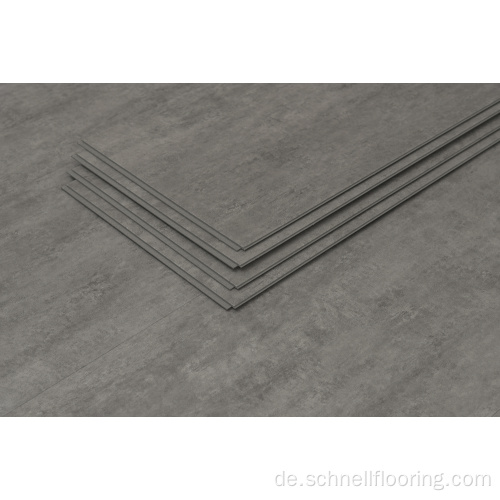 SPC Flooring True Texture Hochreine, verschleißfeste Schicht